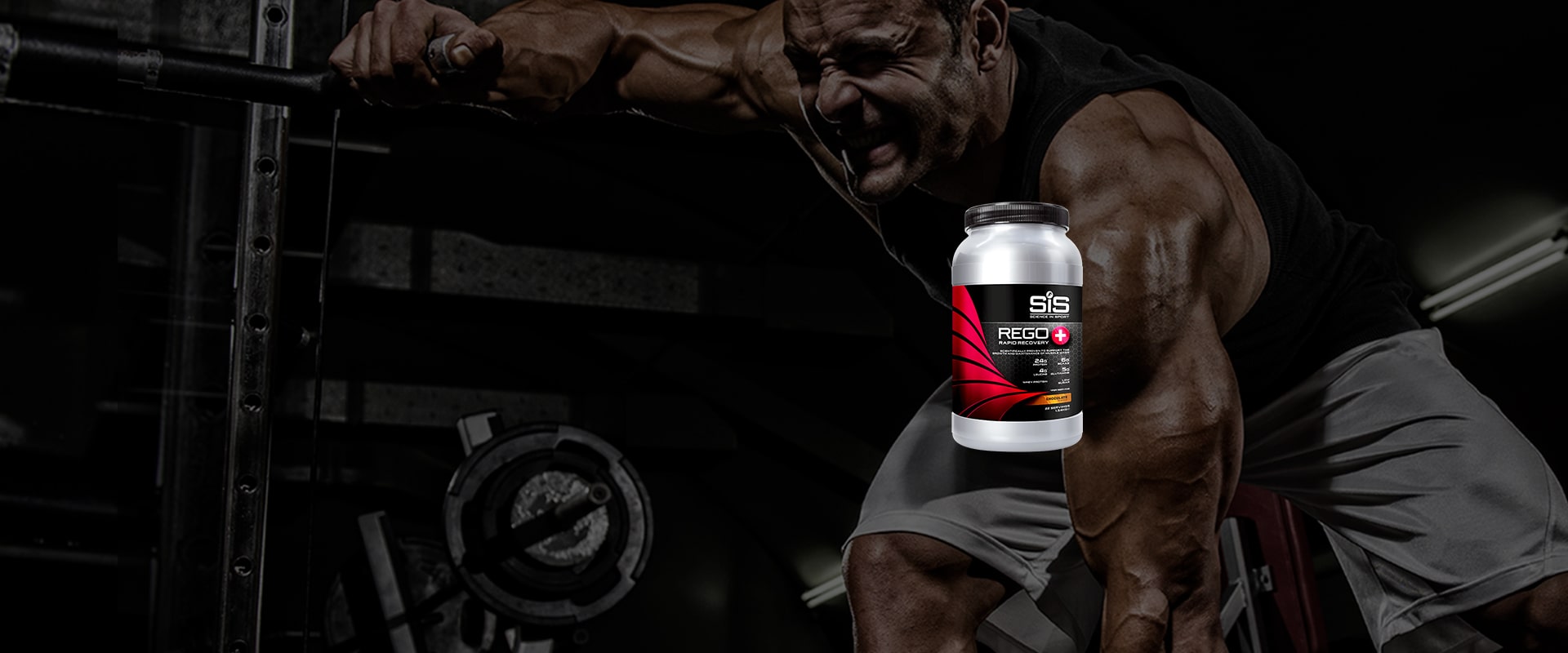 BLACKERY NEW <br> COLLECTION 2019