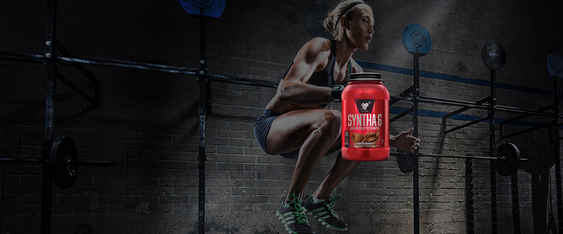 BLACKERY NEW <br> COLLECTION 2019