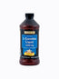Fitness Labs L-Carnitine Liquid
