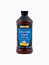 Fitness Labs L-Carnitine Liquid