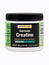 Fitness Labs German Creatine