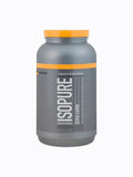 Nature's Best Isopure Zero Carb