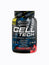 MuscleTech Cell Tech Performance Series