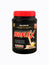 Allmax Nutrition IsoFlex Pure Whey Protein Isolate