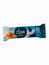 Rise Protein Bar