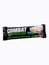 Combat Crunch Bar