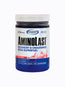 Gaspari Nutrition Aminolast