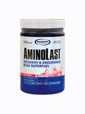 Gaspari Nutrition Aminolast