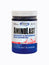 Gaspari Nutrition Aminolast