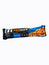 Promax Protein Bar