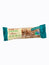 Think Thin Protein Nut Bars