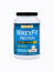 Fitness Labs WheyFit Protein