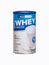 Biochem 100% Whey Protein Isolate