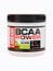 Labrada BCAA Power