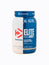 Dymatize Elite 100% Whey Protein