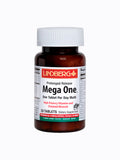 Mega One Multi