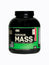 Optimum Nutrition Serious Mass