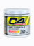 Cellucor C4 Ripped