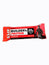 Builder's Protein Bar