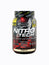 MuscleTech Nitro Tech Performance Series