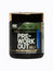 Optimum Nutrition Gold Standard Pre-Workout