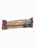 KIND Bar Plus