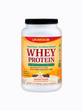 Lindberg Whey Protein