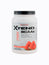 Xtend L-Glutamine