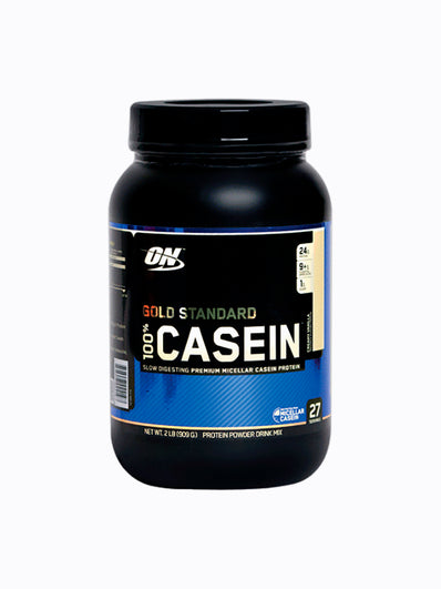 Gold Standard 100% Casein