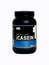 Gold Standard 100% Casein