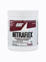 GAT Sport Nitraflex Powder