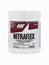 GAT Sport Nitraflex Powder