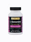 Fitness Labs L-Glutamine