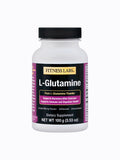 Fitness Labs L-Glutamine