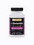 Fitness Labs L-Glutamine