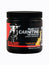 Betancourt Nutrition Carnitine Plus Series