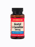 Lindberg Acetyl L-Carnitine