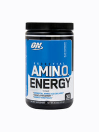 Optimum Nutrition Essential AMIN.O. Energy