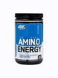 Optimum Nutrition Essential AMIN.O. Energy