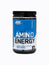 Optimum Nutrition Essential AMIN.O. Energy