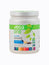 Vega One Nutritional Shake