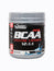 Inner Armour BCAA Peak