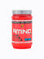 BSN AMINOx