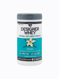 Designer Whey Protein