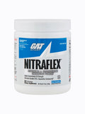 GAT Sport Nitraflex Powder
