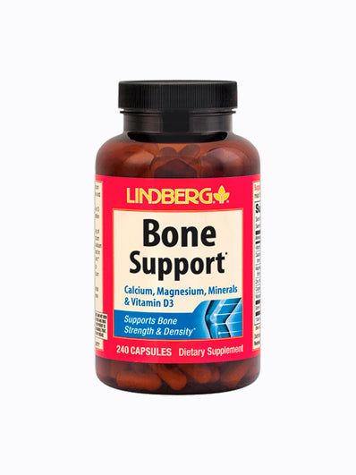 Bone Support