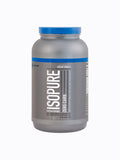 Nature's Best Isopure Zero Carb