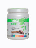 Vega One Nutritional Shake