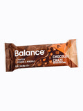 Balance Bar