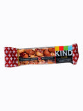 KIND Bar Plus